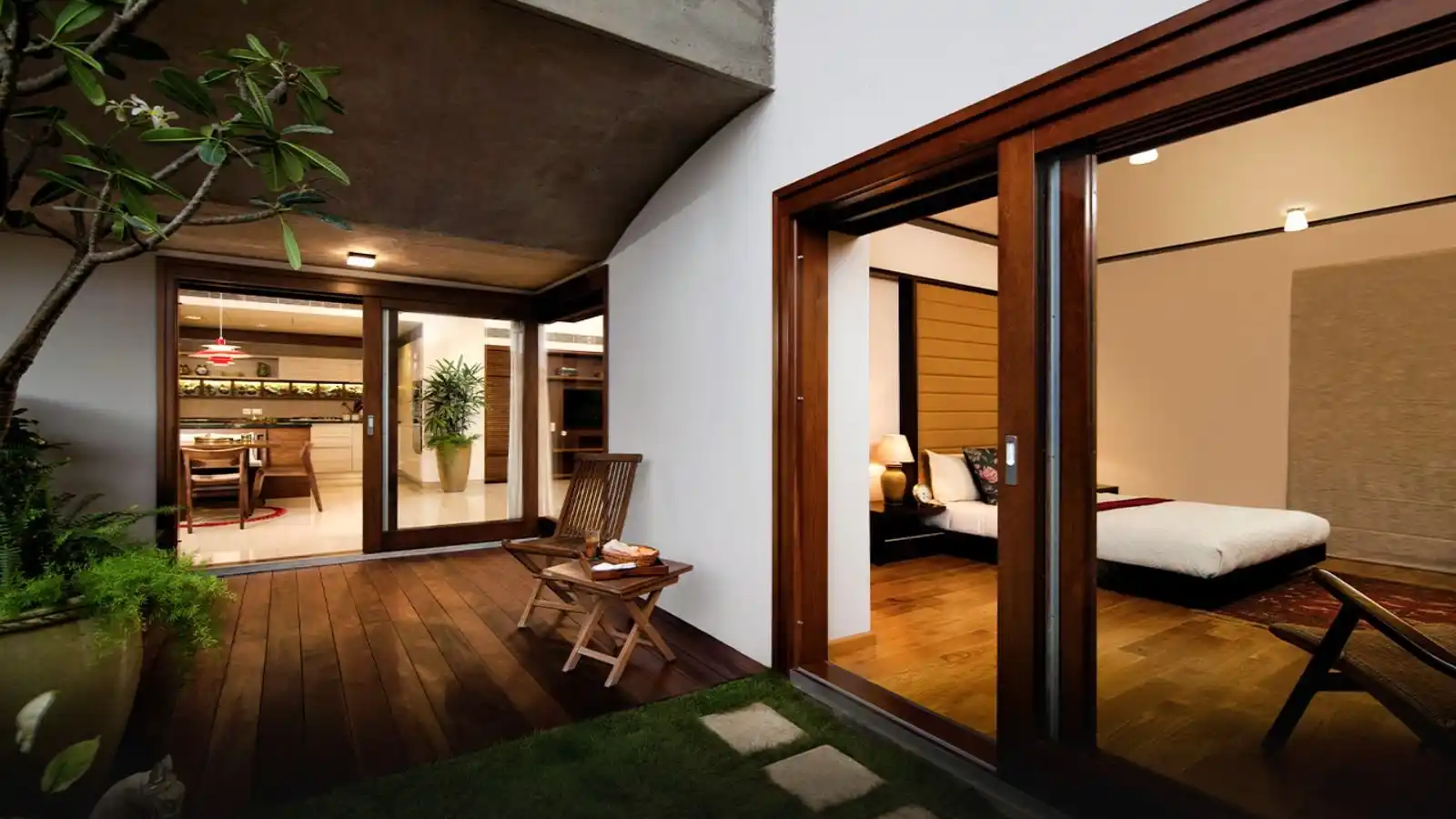 Total Environment Learning To Fly Apartments-In-JP Nagar-South Bangalore